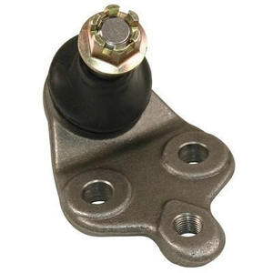 A.B.S. ALL BRAKE SYSTEMS BV. Rotule de suspension pour TOYOTA: Carina, Celica (Ref: 220286)