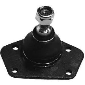 ABS All Brake Systems 220244 Rotule de suspension
