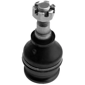 Comparateur de prix : Rotule de suspension, 38 mm, extérieur A.B.S., par ex. pour Subaru