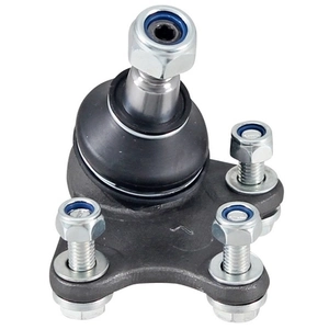 Comparateur de prix : Rotule de suspension, Essieu avant gauche A.B.S., par ex. pour Skoda, VW, Seat, Audi