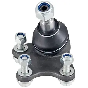 Comparateur de prix : Rotule de suspension, extérieur A.B.S., par ex. pour Skoda, VW, Seat, Audi