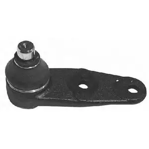 Comparateur de prix : ABS All Brake Systems 220230 Rotule de suspension