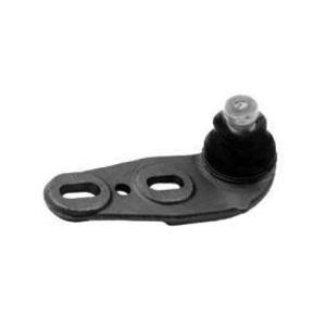 Comparateur de prix : A.B.S. ALL BRAKE SYSTEMS BV. Rotule de suspension pour AUDI: 90, Coupé, 80 (Ref: 220013)
