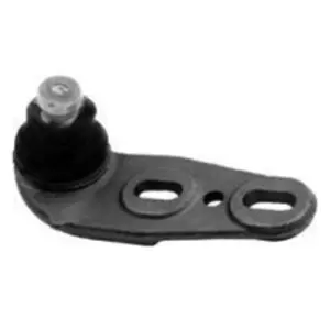 Comparateur de prix : A.B.S. ALL BRAKE SYSTEMS BV. Rotule de suspension pour AUDI: 90, Coupé, 80 (Ref: 220014)