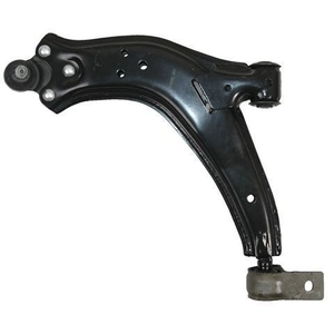 Comparateur de prix : ABS All Brake Systems 210109 Bras de liaison, suspension de roue