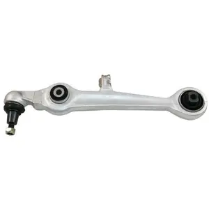 ABS All Brake Systems 210044 Bras de liaison, suspension de roue