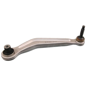 Comparateur de prix : A.B.S. ALL BRAKE SYSTEMS BV. Triangle de suspension pour BMW: Série 5, M5 (Ref: 210077)