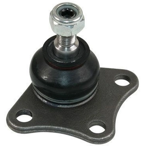 A.B.S. ALL BRAKE SYSTEMS BV. Rotule de suspension pour LANCIA: Kappa (Ref: 220121)