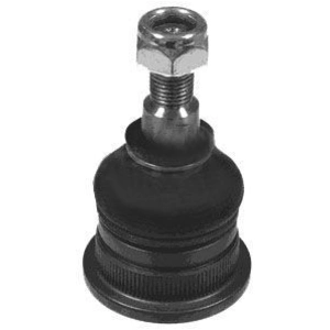 Comparateur de prix : Rotule de suspension, 40 mm, inférieur A.B.S., par ex. pour Mitsubishi, Hyundai, KIA, Volvo