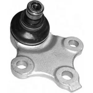 Comparateur de prix : ABS All Brake Systems 220035 Rotule de suspension