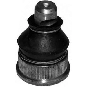 Comparateur de prix : ABS All Brake Systems 220033 Rotule de suspension
