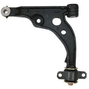 Comparateur de prix : ABS All Brake Systems 210126 Bras de liaison, suspension de roue