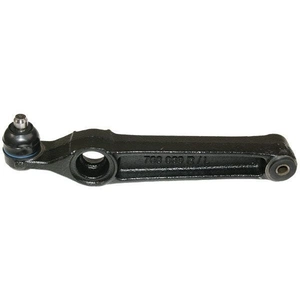 Comparateur de prix : ABS All Brake Systems 210422 Bras de liaison, suspension de roue