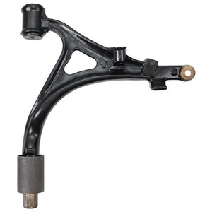 A.B.S. ALL BRAKE SYSTEMS BV. Triangle de suspension pour MERCEDES-BENZ: Classe ML (Ref: 210364)Vendu parpiecesauto.fr