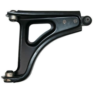 Comparateur de prix : ABS All Brake Systems 210469 Bras de liaison, suspension de roue
