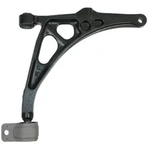 A.B.S. ALL BRAKE SYSTEMS BV. Triangle de suspension pour PEUGEOT: 405 (Ref: 210436)