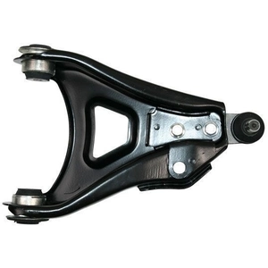 Comparateur de prix : ABS All Brake Systems 210476 Bras de liaison, suspension de roue