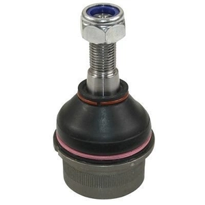 Comparateur de prix : ABS All Brake Systems 220217 Rotule de suspension