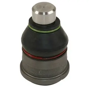 Comparateur de prix : ABS All Brake Systems 220218 Rotule de suspension