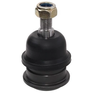 Comparateur de prix : ABS All Brake Systems 220157 Rotule de suspension