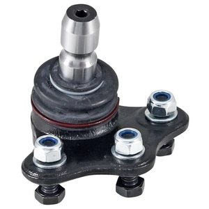 Comparateur de prix : Rotule de suspension, inférieur A.B.S., par ex. pour Opel, Vauxhall