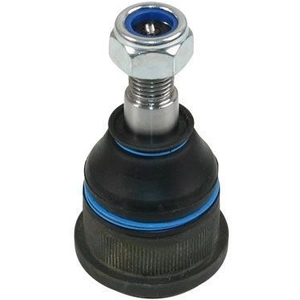 Rotule de suspension, 43,3 mm, extérieur A.B.S., par ex. pour Opel, Vauxhall