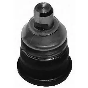Comparateur de prix : ABS All Brake Systems 220141 Rotule de suspension