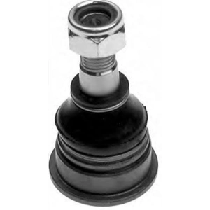 Comparateur de prix : Rotule de suspension, 39,2 mm, extérieur A.B.S., par ex. pour Nissan