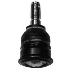 Comparateur de prix : Rotule de suspension, 35 mm, extérieur A.B.S., par ex. pour Nissan