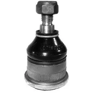 Comparateur de prix : Rotule de suspension, 38,2 mm, Essieu avant A.B.S., par ex. pour Nissan