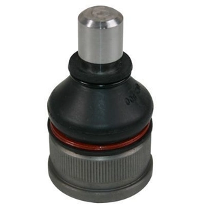 Comparateur de prix : A.B.S. ALL BRAKE SYSTEMS BV. Rotule de suspension pour MAZDA: 5, MPV, 3 (Ref: 220130)