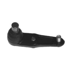 Comparateur de prix : A.B.S. ALL BRAKE SYSTEMS BV. Rotule de suspension pour MAZDA: MX3, 323 (Ref: 220126)