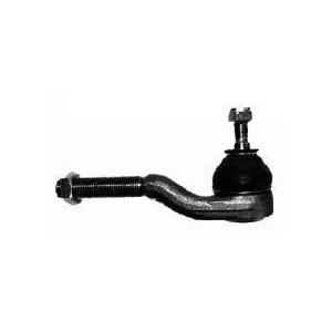 Comparateur de prix : A.B.S. ALL BRAKE SYSTEMS BV. Rotule de direction pour PEUGEOT: 406 (Ref: 230368)