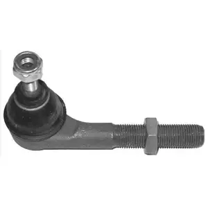 Comparateur de prix : ABS All Brake Systems 230369 Rotule de barre de connexion
