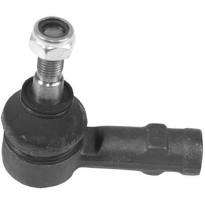 Comparateur de prix : ABS All Brake Systems 230364 Rotule de barre de connexion