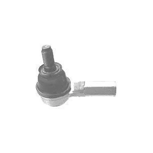 Rotule de barre de connexion 230357 ABS 230357 pas cher