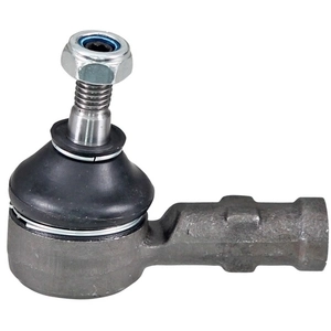 Comparateur de prix : Rotule de barre de connexion A.B.S., par ex. pour Opel, Smart, Vauxhall