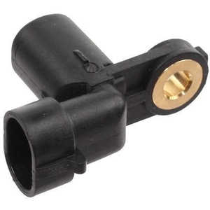 Comparateur de prix : A.B.S. ALL BRAKE SYSTEMS BV. Capteur ABS pour JAGUAR: XK, XJ & DAIMLER: XJ (Ref: 30329)