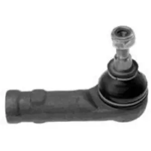 Comparateur de prix : ABS All Brake Systems 230106 Rotule de barre de connexion