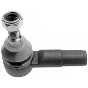 Comparateur de prix : ABS All Brake Systems 230131 Rotule de barre de connexion