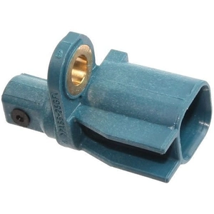 Comparateur de prix : A.B.S. ALL BRAKE SYSTEMS BV. Capteur ABS pour VOLVO: S40 (Ref: 30260)