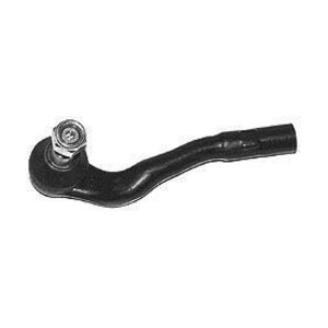 Comparateur de prix : ABS All Brake Systems 230253 Rotule de barre de connexion