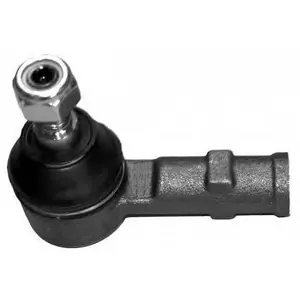 Comparateur de prix : ABS All Brake Systems 230222 Rotule de barre de connexion
