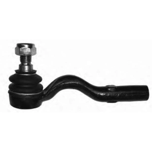 ABS All Brake Systems 230228 Rotule de barre de connexion