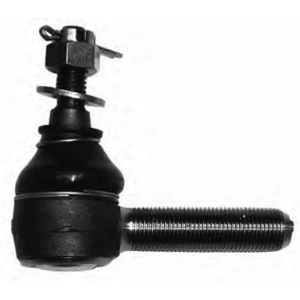 Rotule de barre de connexion 230409 ABS 230409 pas cher