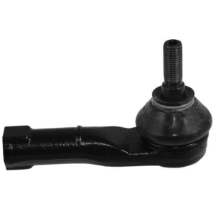 Comparateur de prix : ABS All Brake Systems 230401 Rotule de barre de connexion