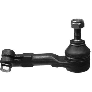 Comparateur de prix : ABS All Brake Systems 230386 Rotule de barre de connexion