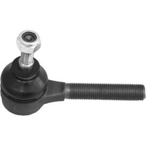 Comparateur de prix : ABS All Brake Systems 230390 Rotule de barre de connexion