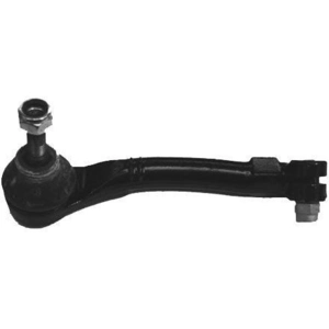 Comparateur de prix : ABS All Brake Systems 230391 Rotule de barre de connexion