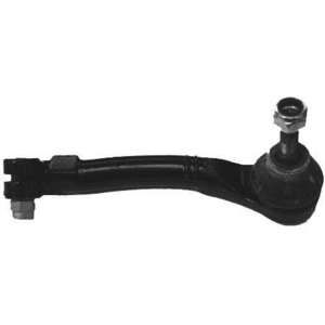 Comparateur de prix : ABS All Brake Systems 230393 Rotule de barre de connexion